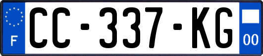 CC-337-KG