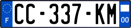 CC-337-KM