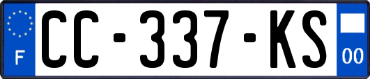 CC-337-KS