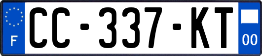 CC-337-KT