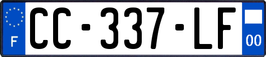CC-337-LF