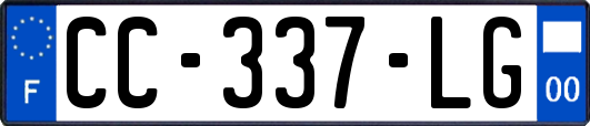 CC-337-LG