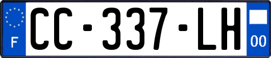 CC-337-LH