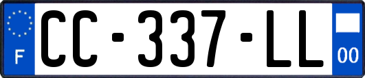 CC-337-LL