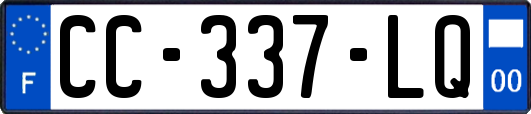 CC-337-LQ