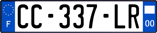 CC-337-LR
