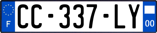 CC-337-LY