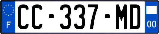CC-337-MD