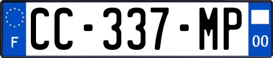 CC-337-MP