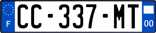 CC-337-MT