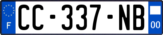 CC-337-NB