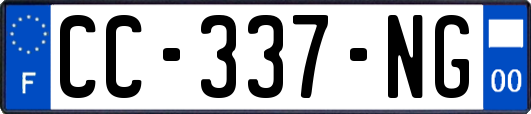 CC-337-NG