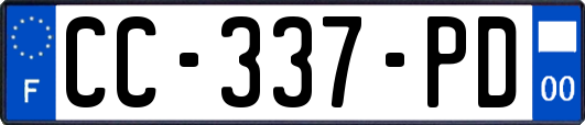 CC-337-PD