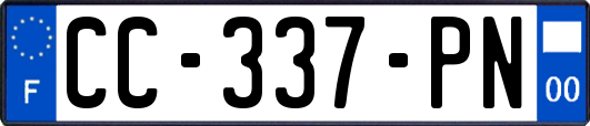 CC-337-PN