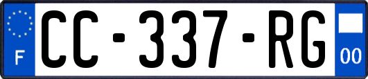 CC-337-RG