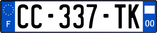 CC-337-TK