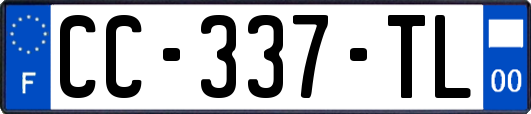CC-337-TL