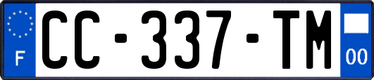 CC-337-TM