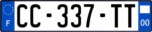 CC-337-TT