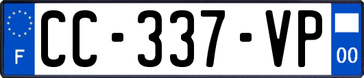 CC-337-VP