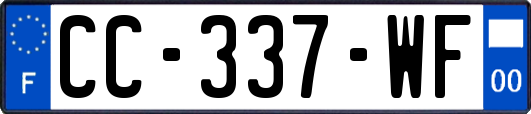 CC-337-WF