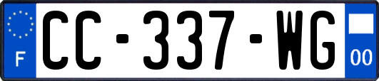 CC-337-WG