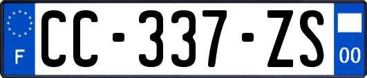 CC-337-ZS