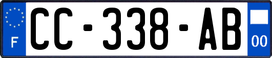 CC-338-AB