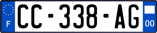 CC-338-AG