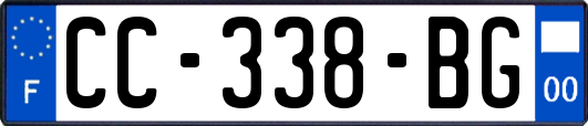 CC-338-BG