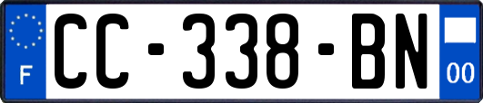 CC-338-BN