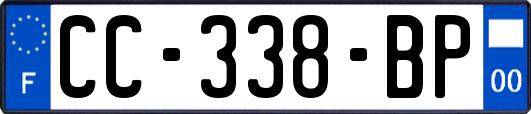 CC-338-BP