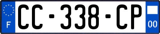 CC-338-CP