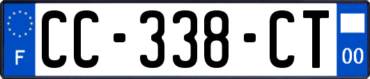 CC-338-CT