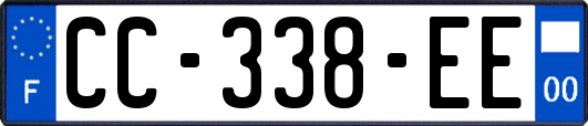 CC-338-EE