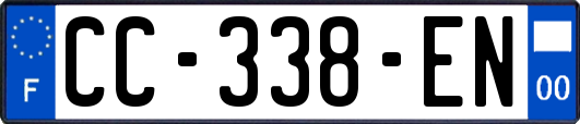 CC-338-EN