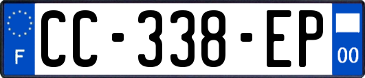 CC-338-EP