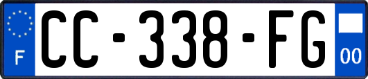 CC-338-FG