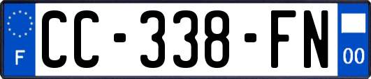 CC-338-FN