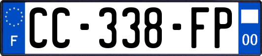 CC-338-FP