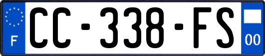 CC-338-FS