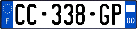 CC-338-GP
