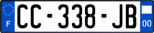 CC-338-JB