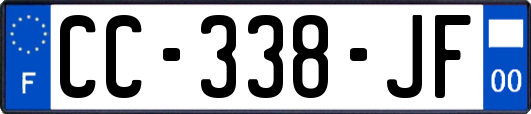 CC-338-JF