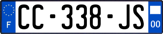 CC-338-JS