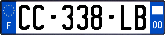 CC-338-LB