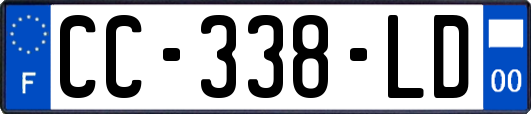 CC-338-LD