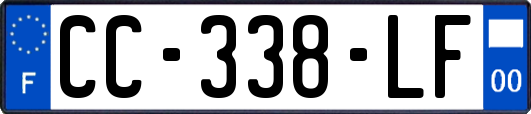 CC-338-LF