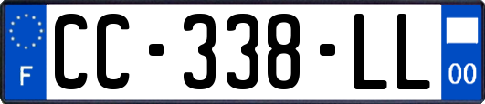 CC-338-LL