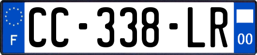 CC-338-LR